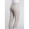 Samshield Adele Breech - Equestrian Chic Boutique