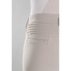 Samshield Adele Breech - Equestrian Chic Boutique