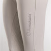 Samshield Adele Breech - Equestrian Chic Boutique