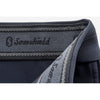 Samshield Adele Breech