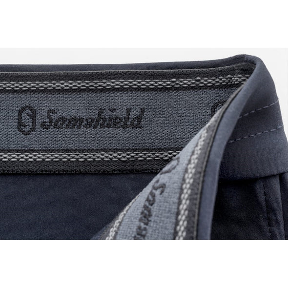 Samshield Adele Breech 2.0