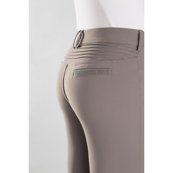 Samshield Adele Breech - Equestrian Chic Boutique