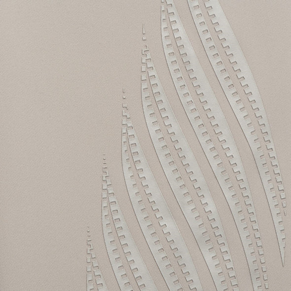Samshield Clotilde Breech