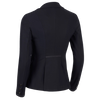 Samshield Louise Show Coat - Black - Equestrian Chic Boutique