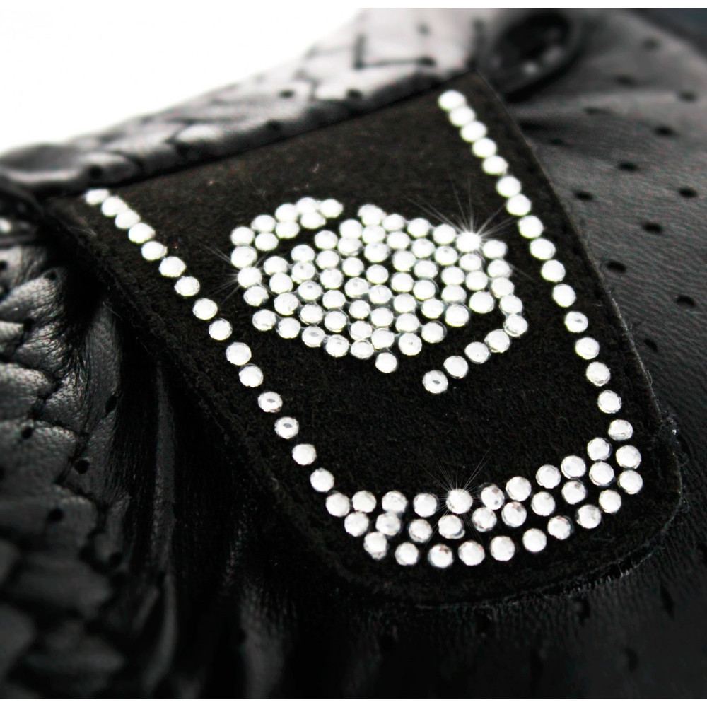 swarovski handschuhe Samshield V-Skin Swarovski Gloves