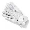 Samshield V-Skin Gloves - White - Equestrian Chic Boutique