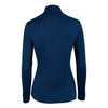 RJ Classics Sienna 37.5 Ladies Training Shirt