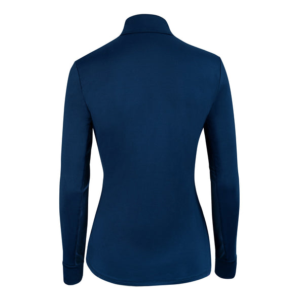 RJ Classics Sienna 37.5 Ladies Training Shirt