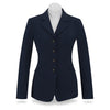 RJ Classics Victory Show Coat - Navy - Equestrian Chic Boutique